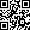https://khabarvarzeshi.com/xTk3