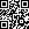 https://khabarvarzeshi.com/xTQ2