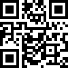 https://khabarvarzeshi.com/xThM