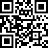 https://khabarvarzeshi.com/xXyM