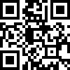 https://khabarvarzeshi.com/xWxY