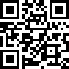 https://khabarvarzeshi.com/xX7M