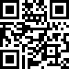 https://khabarvarzeshi.com/xVSC