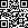 https://khabarvarzeshi.com/xXf6