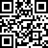 https://khabarvarzeshi.com/xTd6