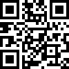 https://khabarvarzeshi.com/xWrg