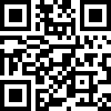 https://khabarvarzeshi.com/xWy4