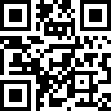 https://khabarvarzeshi.com/xTz8