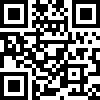 https://khabarvarzeshi.com/xVDD