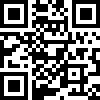 https://khabarvarzeshi.com/xSGg