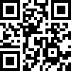 https://khabarvarzeshi.com/xTQS