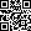 https://khabarvarzeshi.com/xVNt