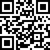 https://khabarvarzeshi.com/xX84