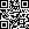https://khabarvarzeshi.com/xWg3