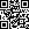 https://khabarvarzeshi.com/xS5x