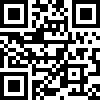 https://khabarvarzeshi.com/xX5N