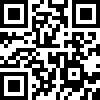 https://khabarvarzeshi.com/xTV5