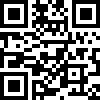 https://khabarvarzeshi.com/xWFc