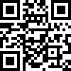 https://khabarvarzeshi.com/xXPc