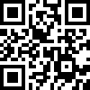 https://khabarvarzeshi.com/xW3k