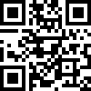 https://khabarvarzeshi.com/xWnW