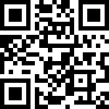 https://khabarvarzeshi.com/xS7J
