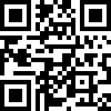 https://khabarvarzeshi.com/xT4c