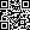 https://khabarvarzeshi.com/xSnP
