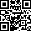 https://khabarvarzeshi.com/xRHj