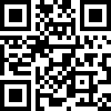 https://khabarvarzeshi.com/xVgD