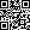 https://khabarvarzeshi.com/xWFf