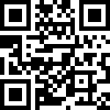 https://khabarvarzeshi.com/xVDr