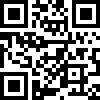 https://khabarvarzeshi.com/xXkp