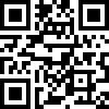 https://khabarvarzeshi.com/xTpk