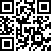 https://khabarvarzeshi.com/xWtp