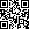 https://khabarvarzeshi.com/xVYB