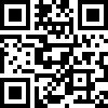 https://khabarvarzeshi.com/xTMp