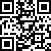 https://khabarvarzeshi.com/xWtW