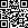 https://khabarvarzeshi.com/xVXP