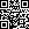 https://khabarvarzeshi.com/xVNC