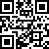 https://khabarvarzeshi.com/xTzN
