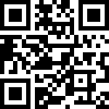 https://khabarvarzeshi.com/xWMg