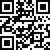https://khabarvarzeshi.com/xWTJ