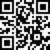 https://khabarvarzeshi.com/xTcF