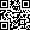 https://khabarvarzeshi.com/xTjz
