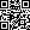 https://khabarvarzeshi.com/xSSM