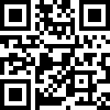 https://khabarvarzeshi.com/xWbm