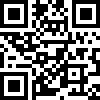 https://khabarvarzeshi.com/xTfc