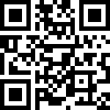 https://khabarvarzeshi.com/xWnY