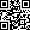 https://khabarvarzeshi.com/xW5q